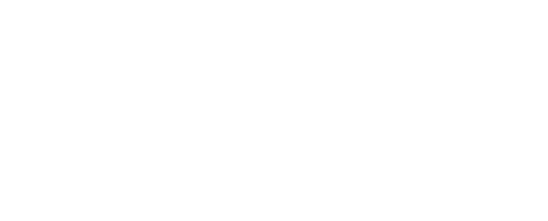 City of Boise and Boise City Department of Arts & History